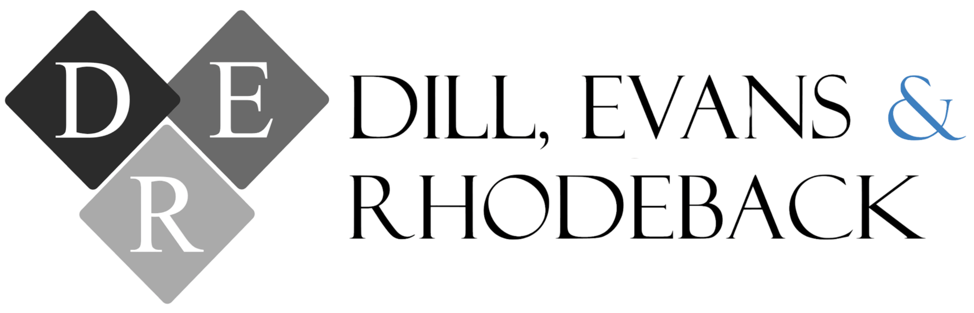 Transparent Logo