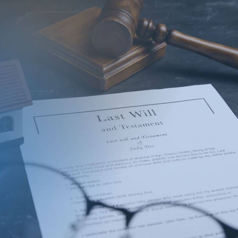 florida probate rules explained