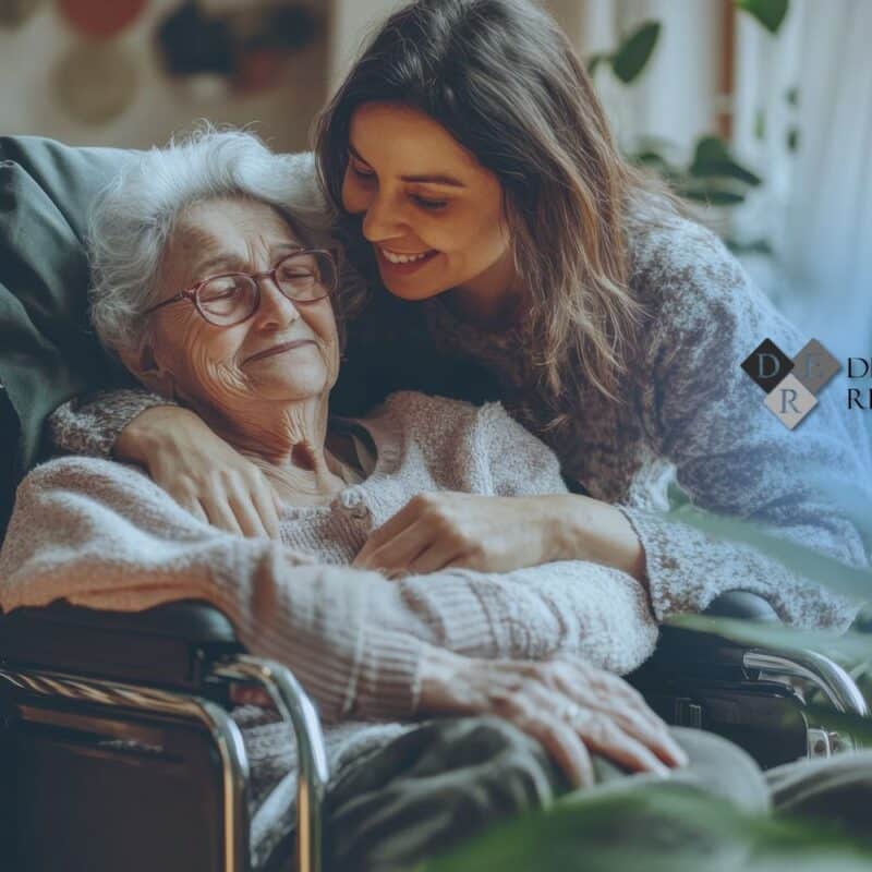 summary administraction fl