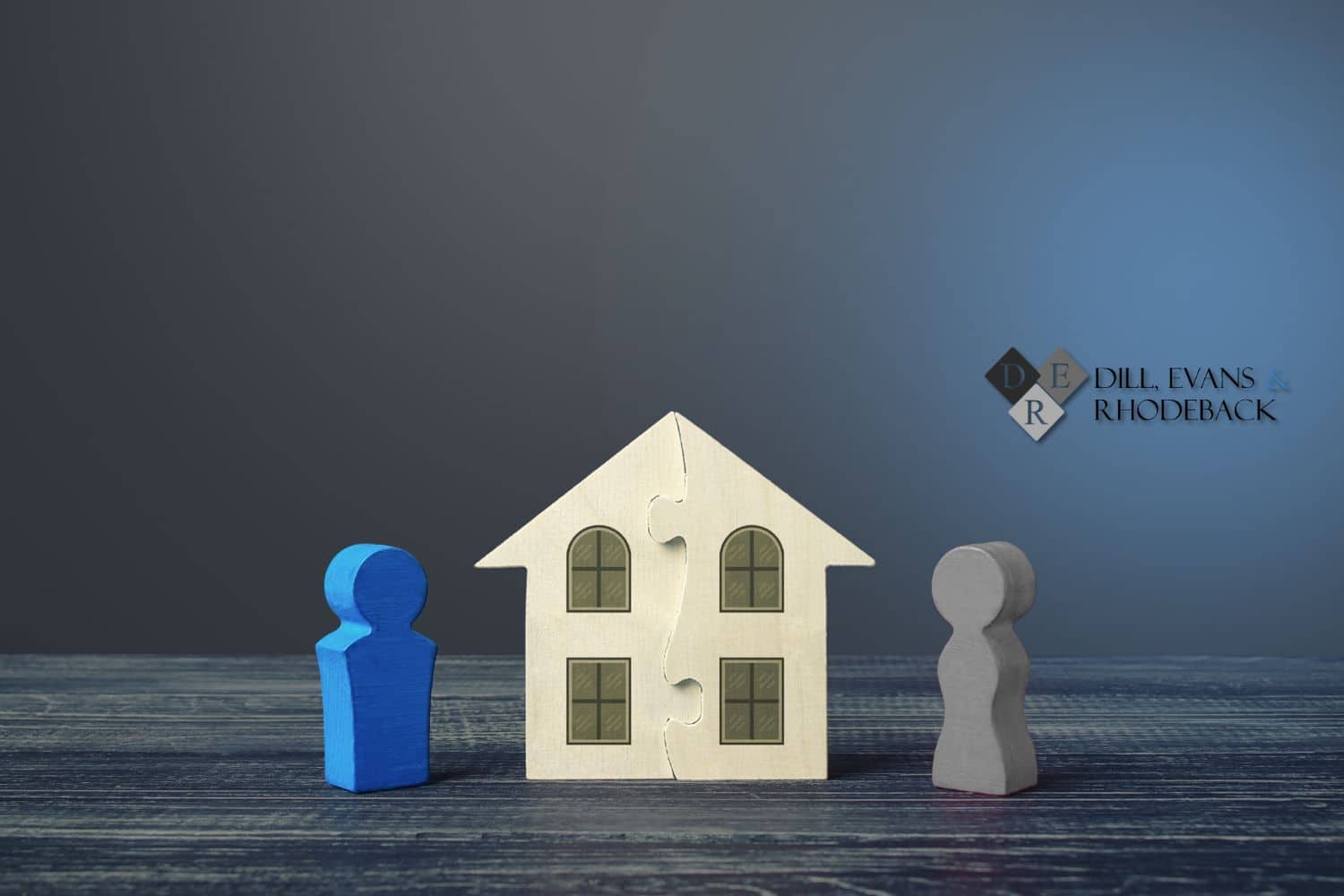 What Common Disputes Can Lead to a Partition Action?