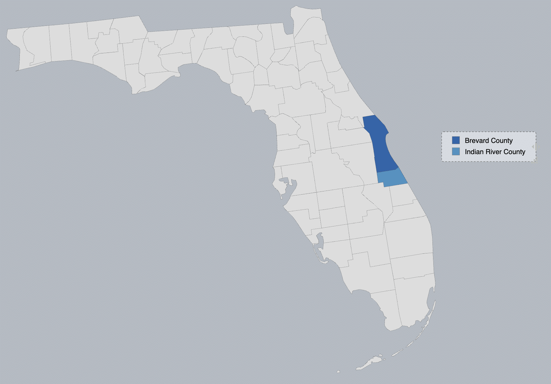dill evans and rhodeback serves brevard and indian river county