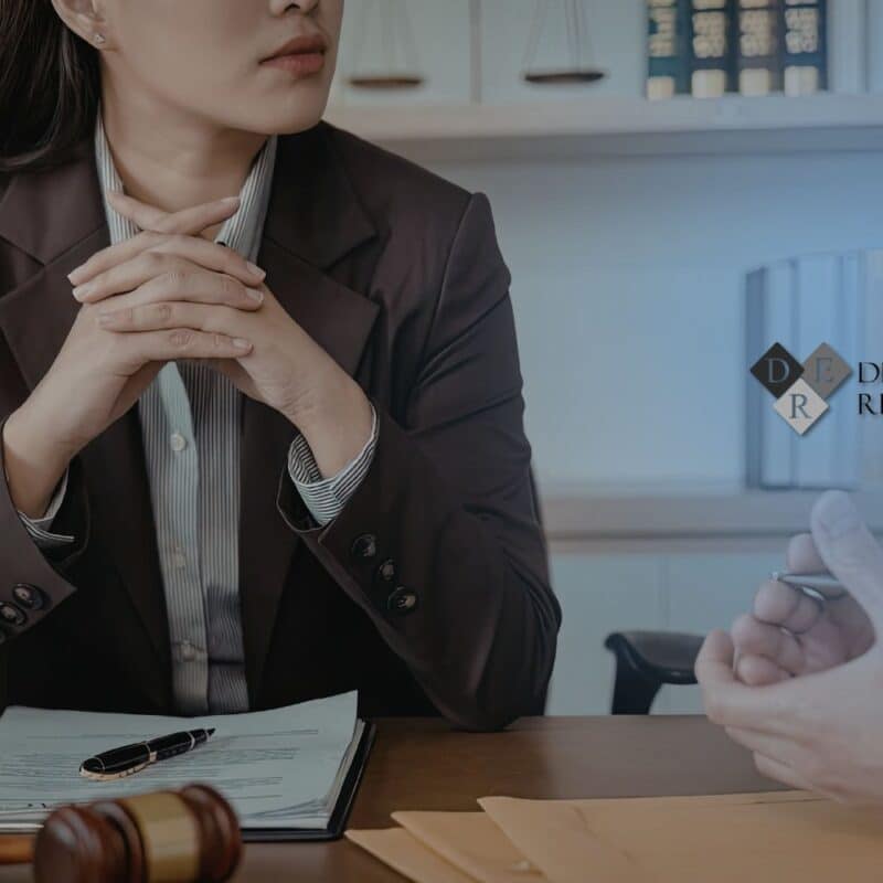 what do business lawyers do