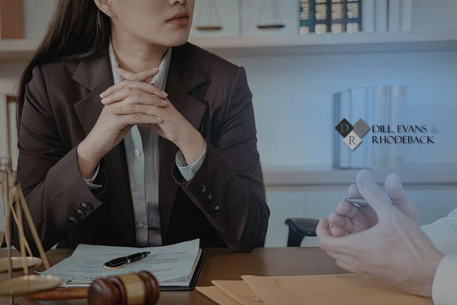 what do business lawyers do